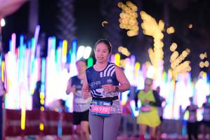 BIB: 
                            <button type="button" onclick="openModal(23747010)" class="btn btn-primary btn-sm float-right btn-popup" data-toggle="modal" data-target=".modal-high-quality">
                        <i class="fas fa-shopping-cart"></i> Add to Cart
                    </button>
                                            <button type="button" onclick="isThisMe(23747010, true)" class="btn btn-success btn-sm float-right btn-popup btn-isme hidden" data-toggle="tooltip" data-placement="bottom" title="นี่คือรูปของคุณใช่ไหม คลิกที่นี่เพื่อเอาเข้าอัลบั้ม">
                        <i class="fas fa-plus"></i> Add to album
                    </button>
                    <button type="button" onclick="isThisMe(23747010, false)" class="btn btn-warning btn-sm float-right btn-popup btn-isnotme hidden">
                        <i class="fas fa-ban"></i> Remove from album
                    </button>